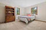 4611 Meekison Drive - Photo 18