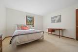 4611 Meekison Drive - Photo 19