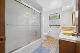 4611 Meekison Drive - Photo 20