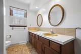4611 Meekison Drive - Photo 21