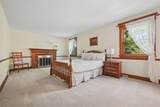 4611 Meekison Drive - Photo 22