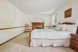 4611 Meekison Drive - Photo 23