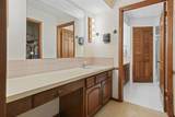 4611 Meekison Drive - Photo 24