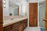 4611 Meekison Drive - Photo 25