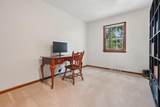 4611 Meekison Drive - Photo 27