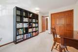 4611 Meekison Drive - Photo 28