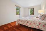 4611 Meekison Drive - Photo 29