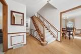 4611 Meekison Drive - Photo 3