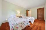 4611 Meekison Drive - Photo 30