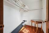4611 Meekison Drive - Photo 31