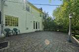 4611 Meekison Drive - Photo 32