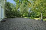 4611 Meekison Drive - Photo 33