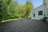 4611 Meekison Drive - Photo 34