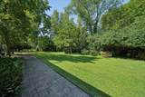 4611 Meekison Drive - Photo 35