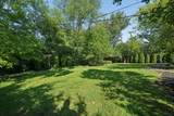 4611 Meekison Drive - Photo 36