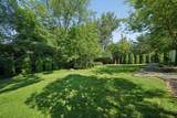 4611 Meekison Drive - Photo 37