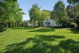 4611 Meekison Drive - Photo 38