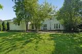 4611 Meekison Drive - Photo 39