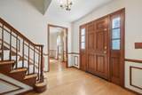 4611 Meekison Drive - Photo 4