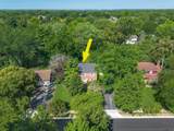 4611 Meekison Drive - Photo 40