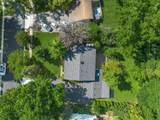 4611 Meekison Drive - Photo 41