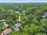 4611 Meekison Drive - Photo 42