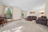4611 Meekison Drive - Photo 5