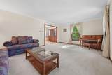 4611 Meekison Drive - Photo 6
