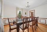 4611 Meekison Drive - Photo 8