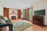 4611 Meekison Drive - Photo 9