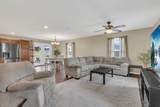 2057 Harden Drive - Photo 10