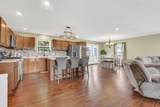 2057 Harden Drive - Photo 12