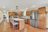 2057 Harden Drive - Photo 13