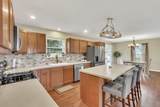 2057 Harden Drive - Photo 14