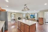 2057 Harden Drive - Photo 15