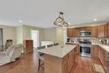 2057 Harden Drive - Photo 16