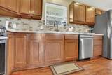 2057 Harden Drive - Photo 18