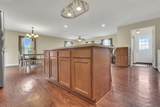 2057 Harden Drive - Photo 19