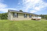 2057 Harden Drive - Photo 2
