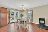 2057 Harden Drive - Photo 20