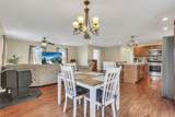 2057 Harden Drive - Photo 21