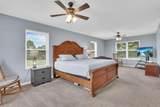 2057 Harden Drive - Photo 22