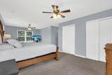 2057 Harden Drive - Photo 23