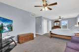 2057 Harden Drive - Photo 24