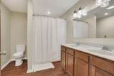 2057 Harden Drive - Photo 25