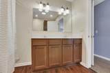 2057 Harden Drive - Photo 26