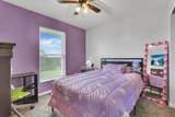 2057 Harden Drive - Photo 27
