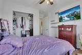 2057 Harden Drive - Photo 28