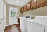 2057 Harden Drive - Photo 29