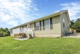 2057 Harden Drive - Photo 3